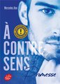 A contre-sens