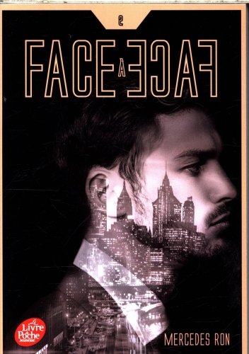 Face à face. Tome 2