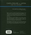 Chefs-d'oeuvre du Japon : l'art de l'estampe