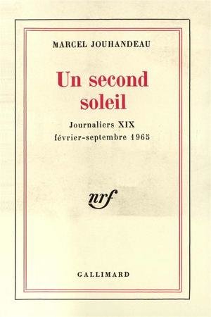 Journaliers