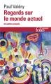 Regard Sur Le Monde ACT