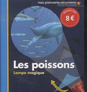 Les poissons