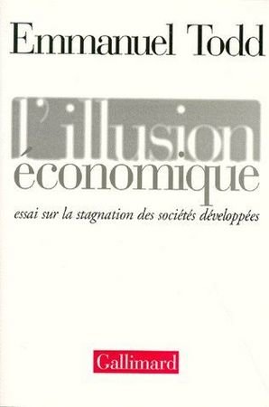 L'illusion économique