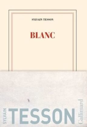 Blanc