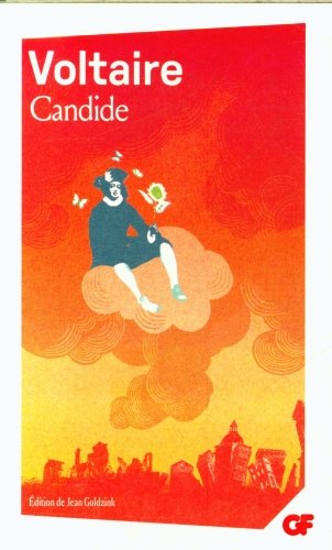 Candide