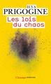 Les lois du chaos