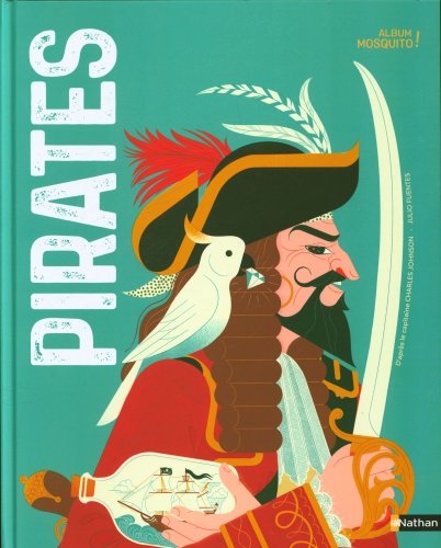 Pirates