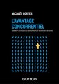 L'avantage concurrentiel