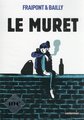 Le muret