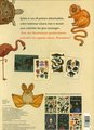 Animalium : 28 posters détachables