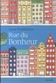 Rue du Bonheur