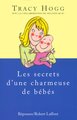 Les secrets d'une charmeuse de bébés