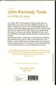 La bible de néon