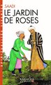 Jardin de Roses (Le)