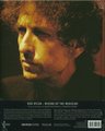 Bob Dylan : mixing up the medicine