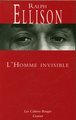 L'homme invisible