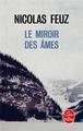 Le miroir des âmes