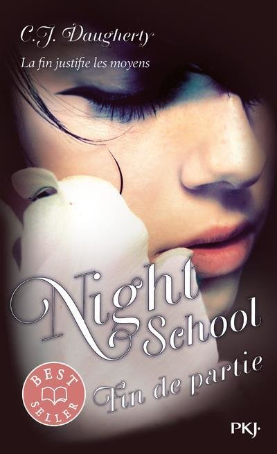 Night school