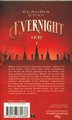 Evernight. Tome 1