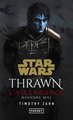 Thrawn : l'ascendance