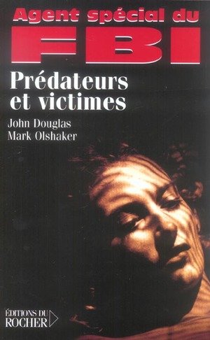 Prédateurs et victimes