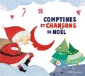 Comptines et chansons de noel