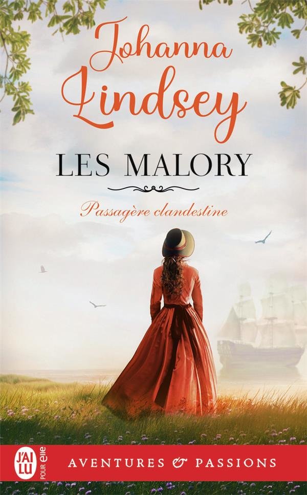 Les Malory