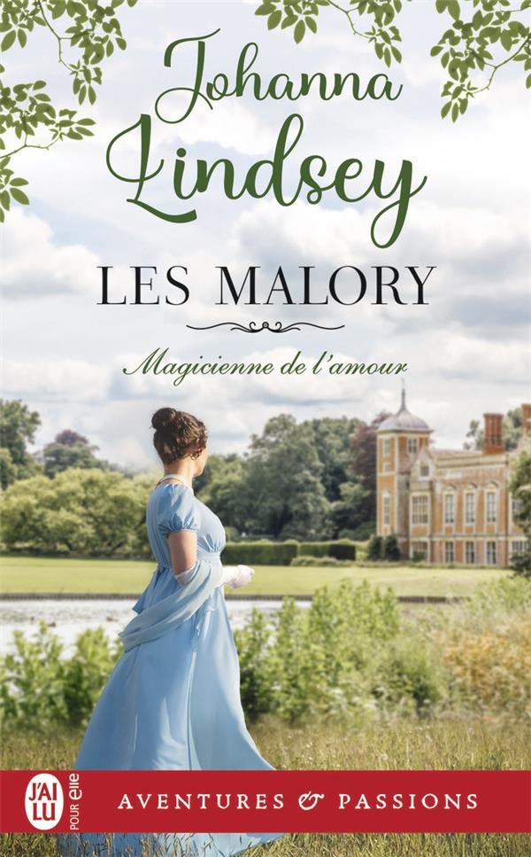 Les Malory