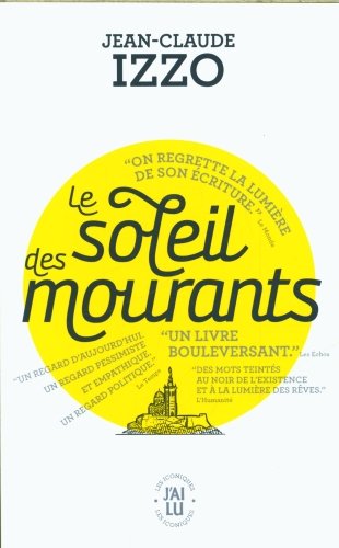 Le soleil des mourants