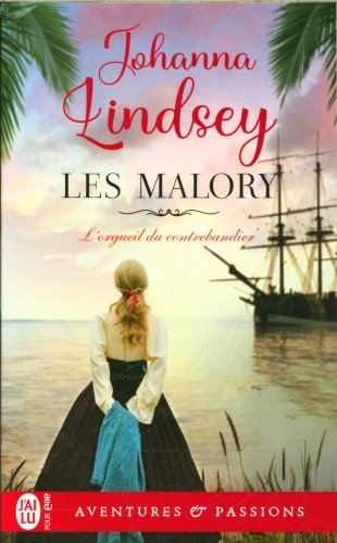 Les Malory