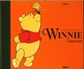 Winnie l'ourson : anthologie