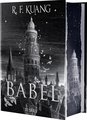 Babel (Relie Collector)