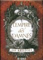 L'empire du vampire