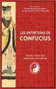 Les Entretiens de Confucius