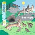 Les loups