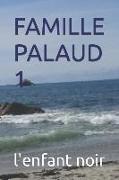 Famille Palaud 1