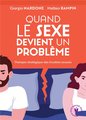 Quand le sexe devient un problème