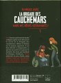 La brigade des cauchemars