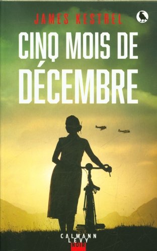 Cinq mois de décembre