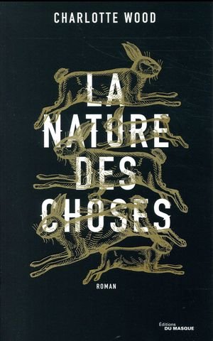 La nature des choses