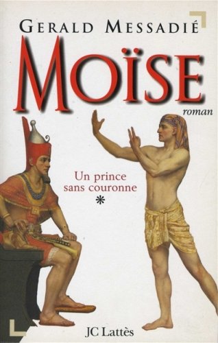 Moïse