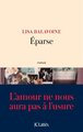 Eparse