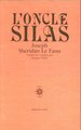 L'oncle Silas