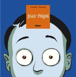 Jean-Polpol