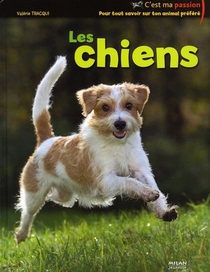 Chiens -Les-