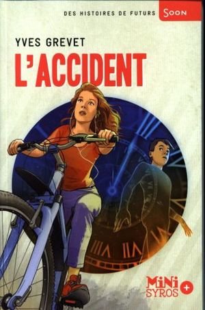 L'accident