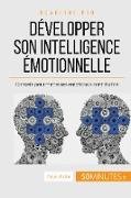 Développer son intelligence émotionnelle