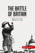 The Battle of Britain