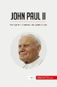 John Paul II