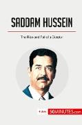 Saddam Hussein